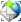 ./vegas_7/themes/solid blue/mail.gif